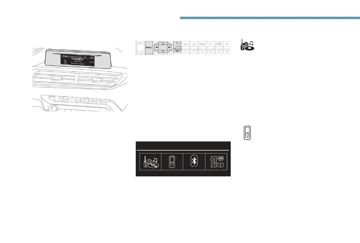 Page #40 background image