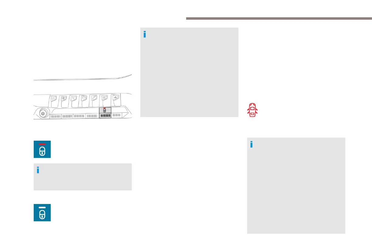 Page #62 background image