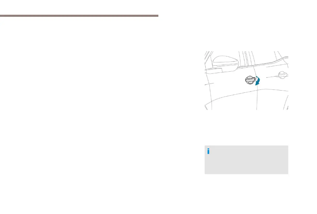 Page #65 background image