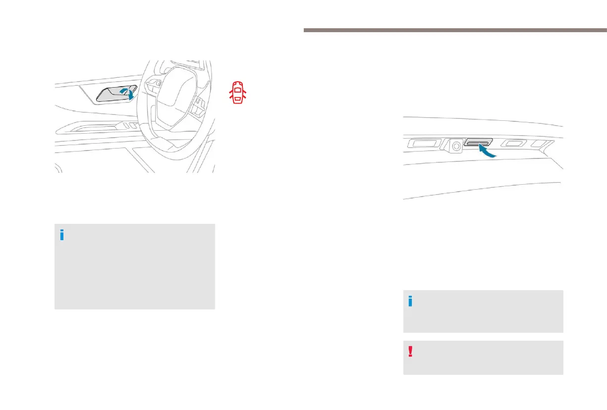 Page #66 background image