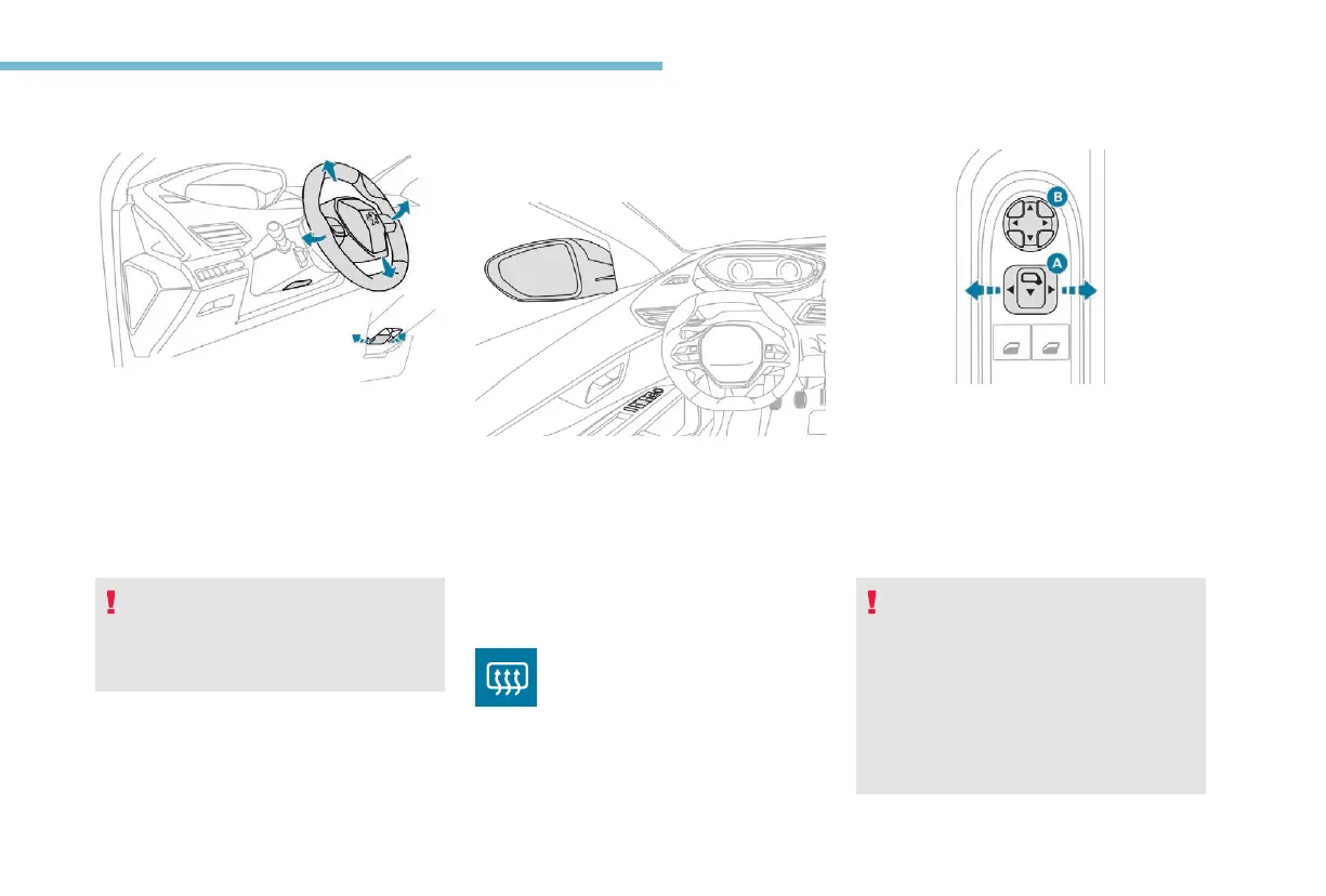 Page #85 background image
