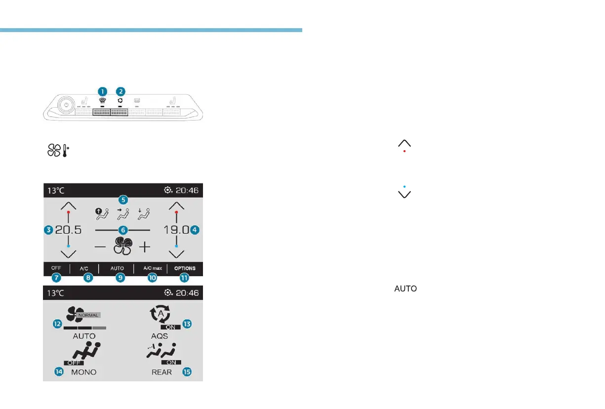Page #101 background image