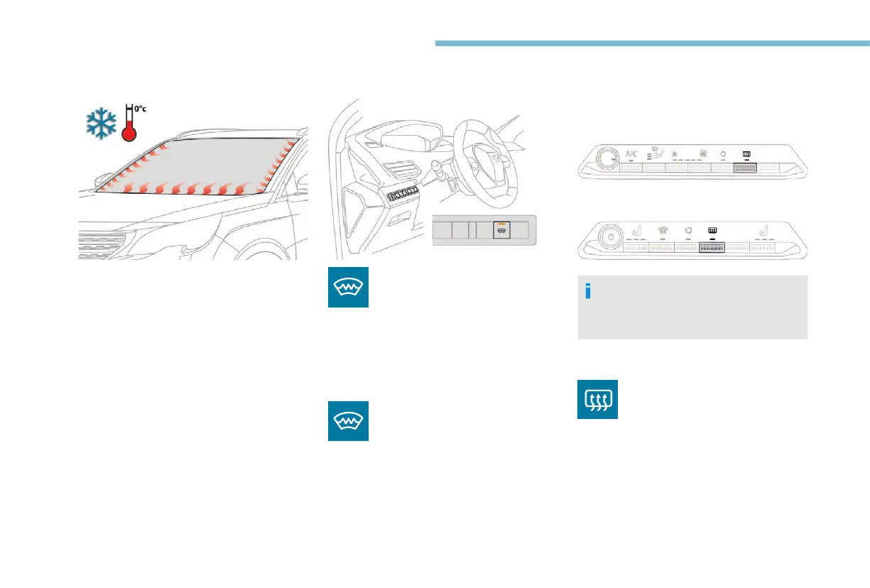 Page #106 background image