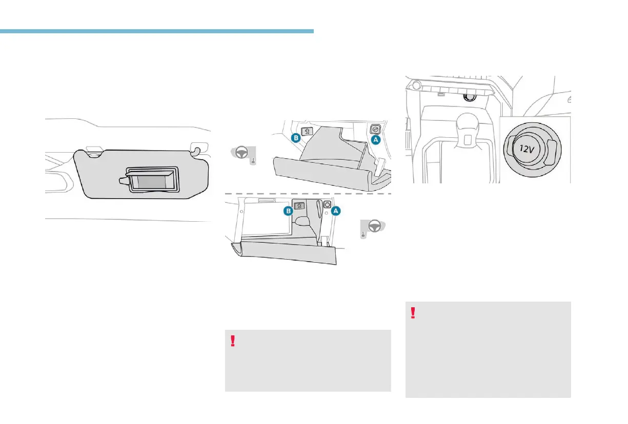 Page #113 background image
