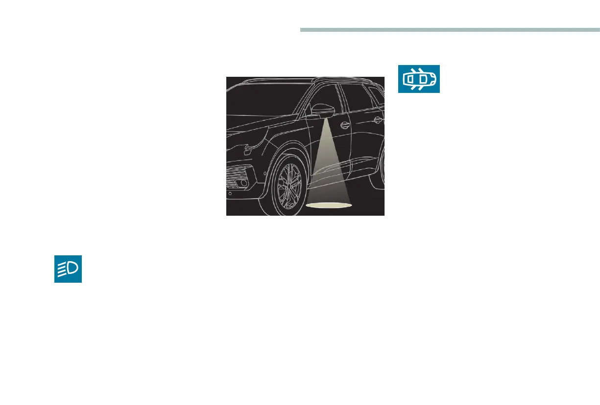 Page #132 background image