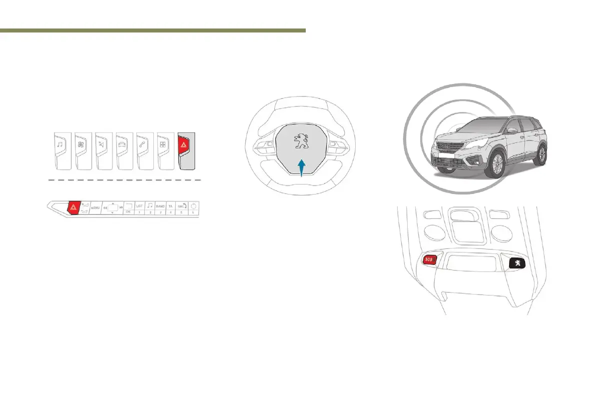 Page #141 background image