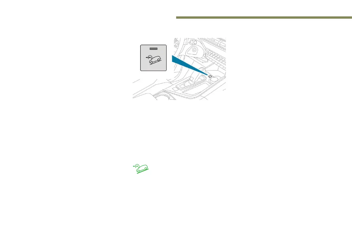 Page #150 background image