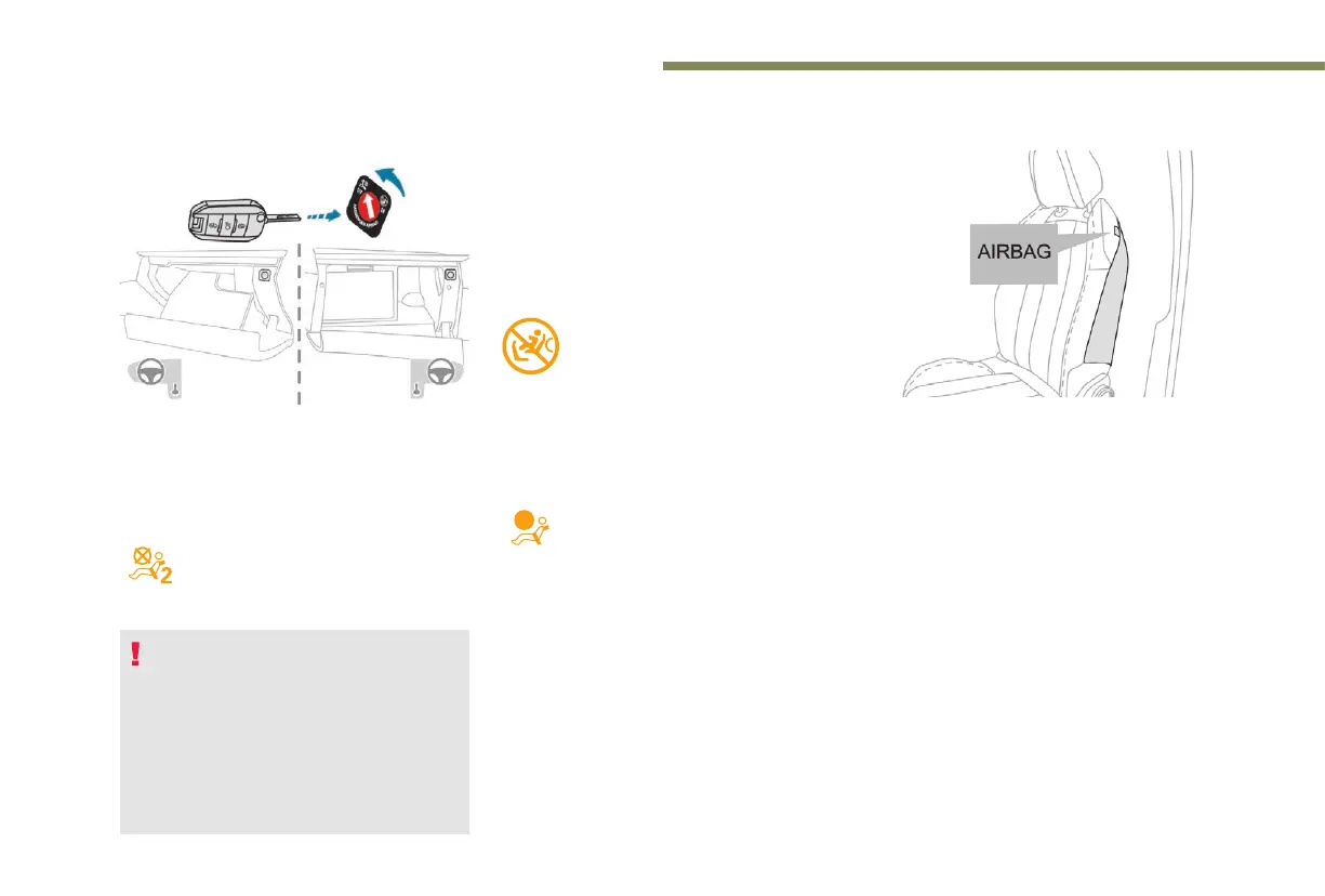 Page #156 background image