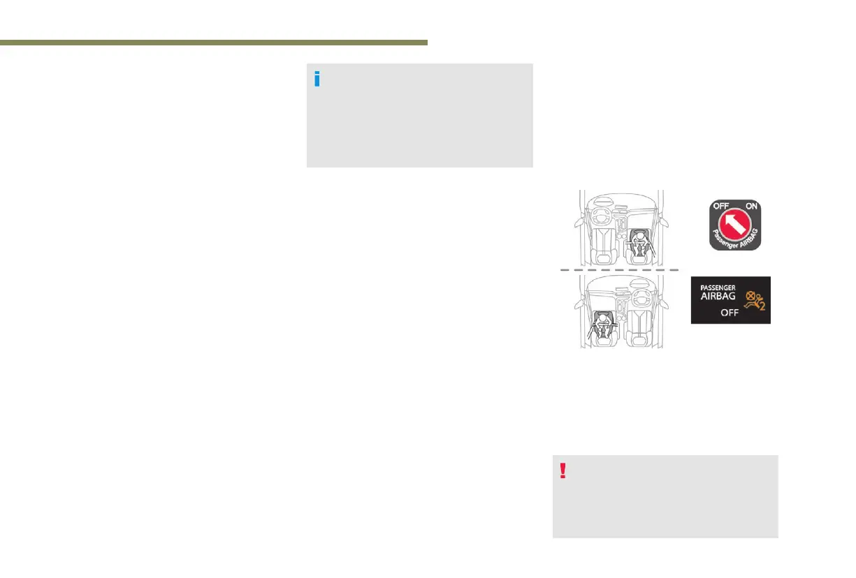 Page #159 background image