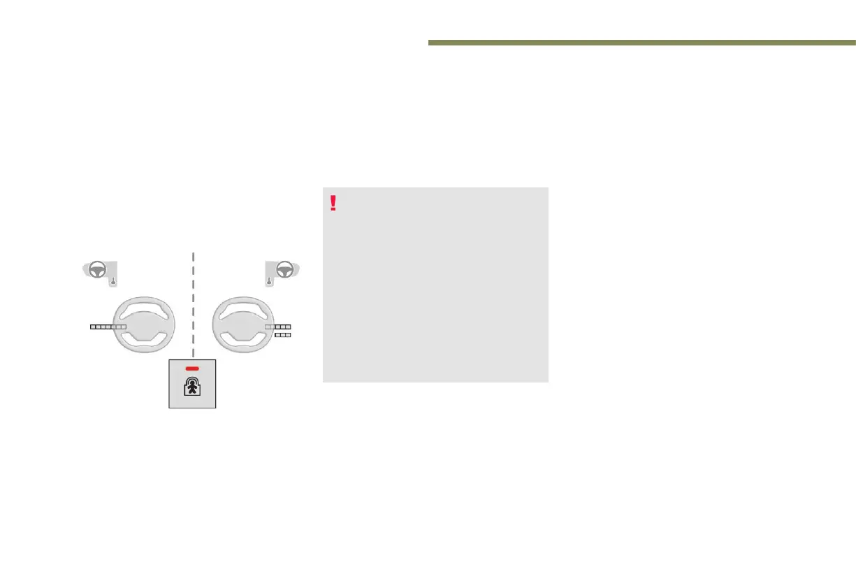 Page #176 background image