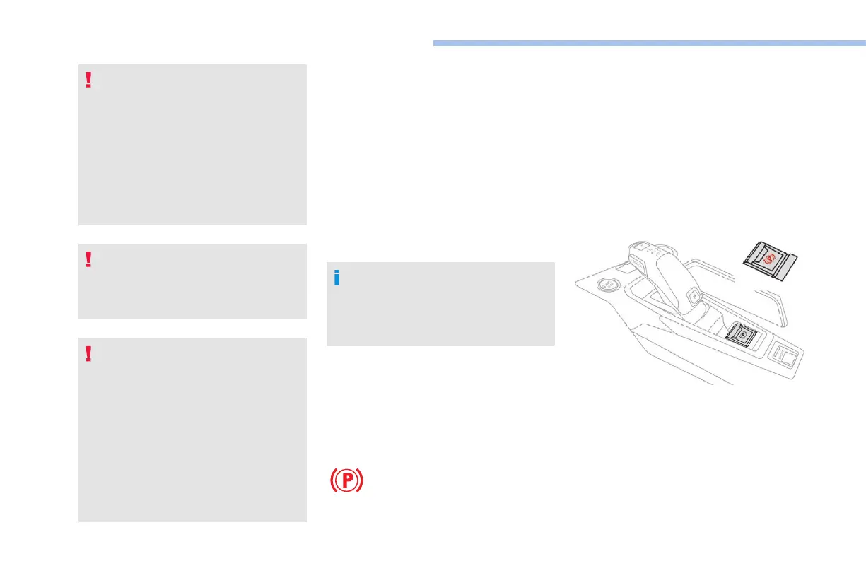 Page #184 background image
