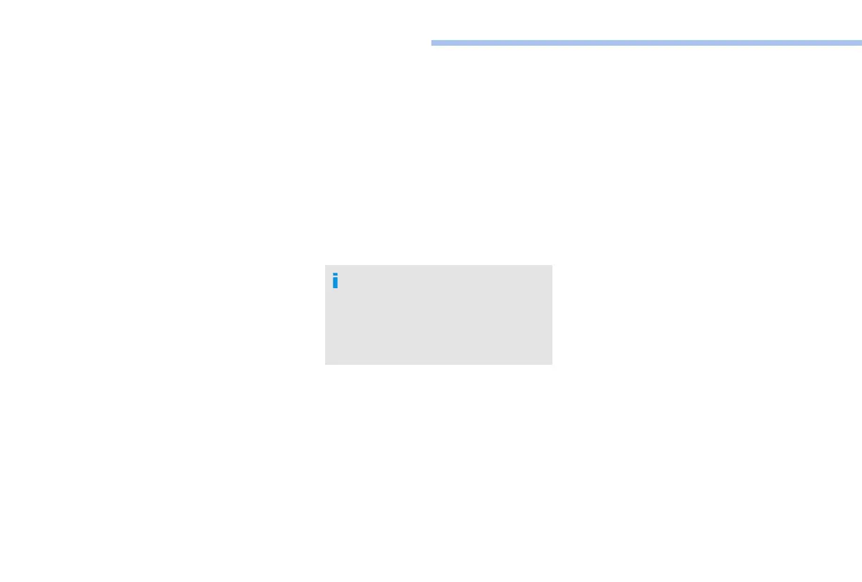 Page #190 background image