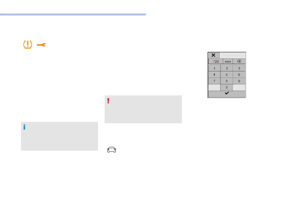 Page #199 background image