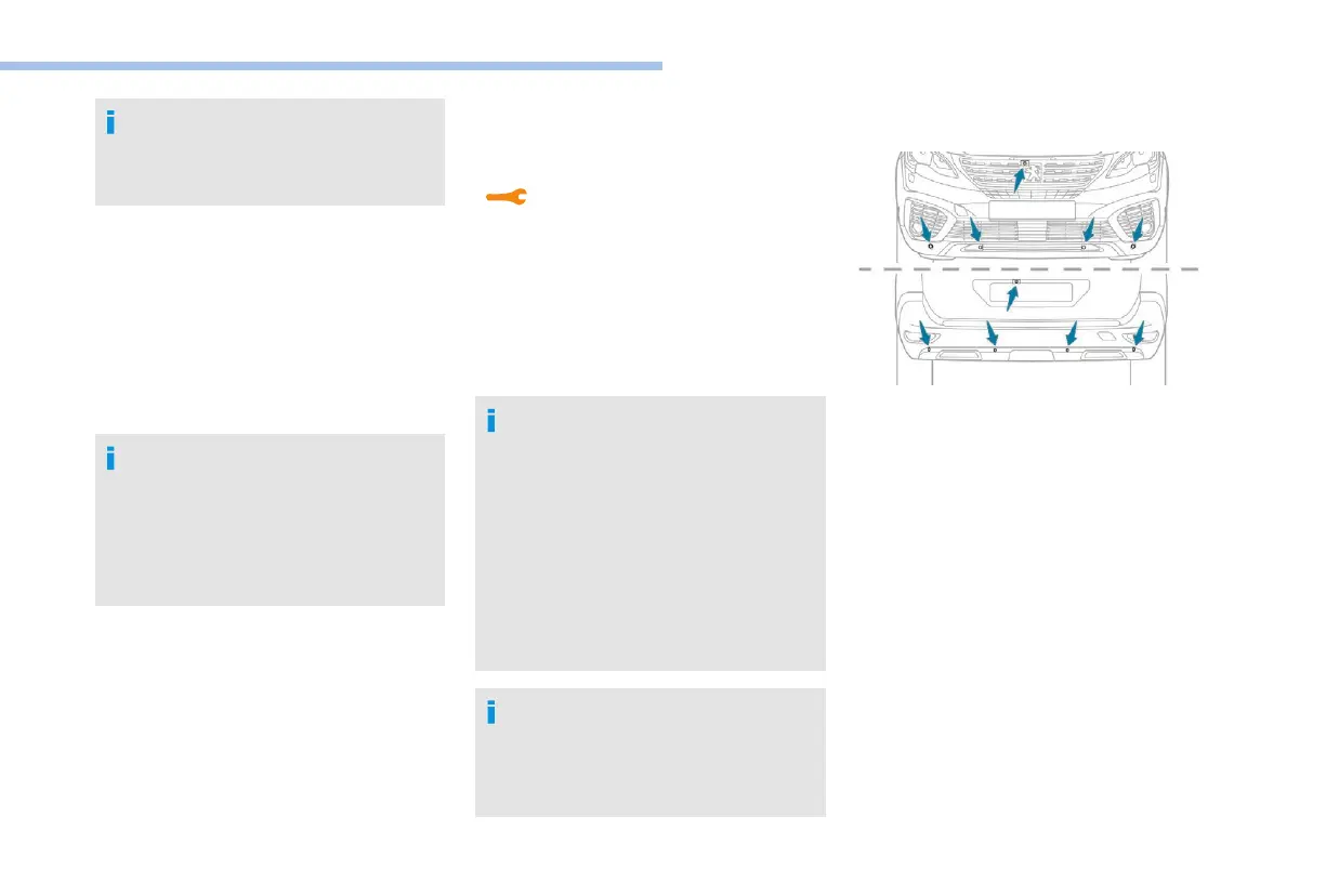 Page #233 background image