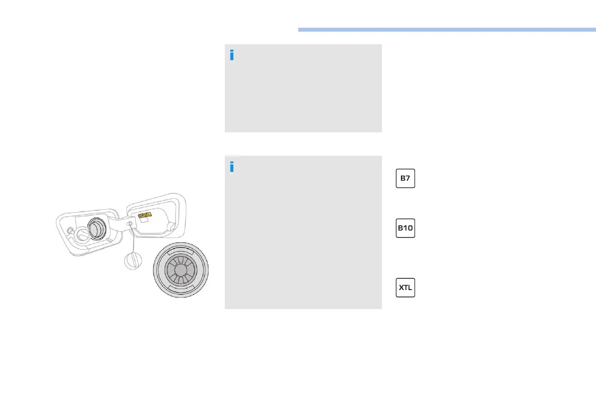 Page #248 background image