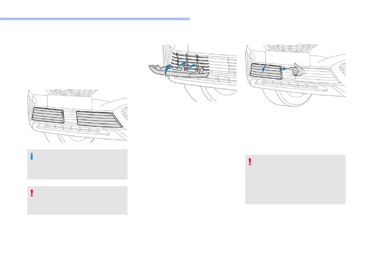 Page #255 background image
