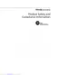 Preview: Product Safety And Compliance Information