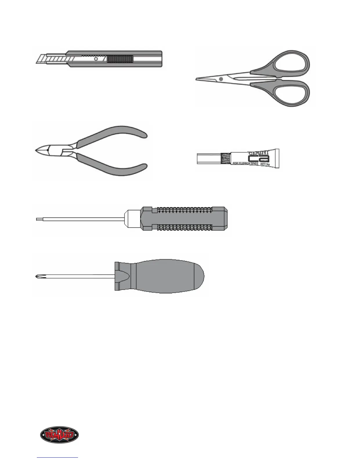 Page #2 background image