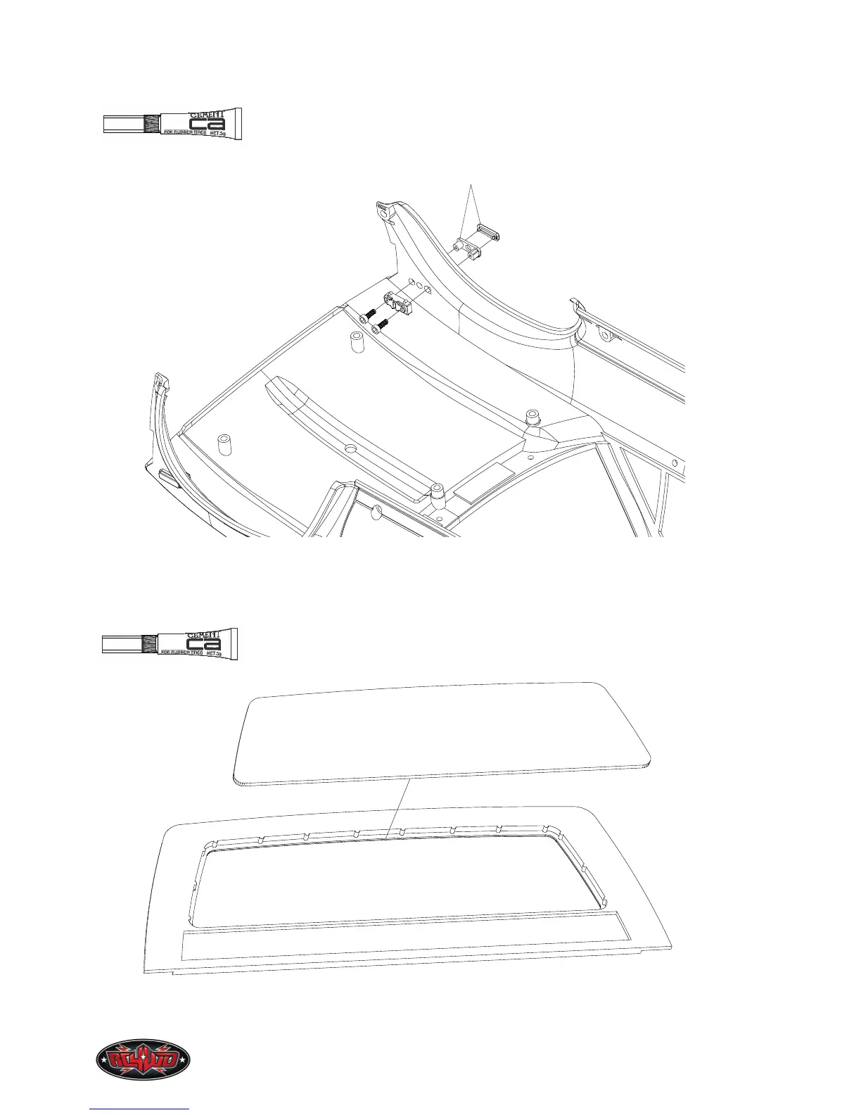 Page #7 background image