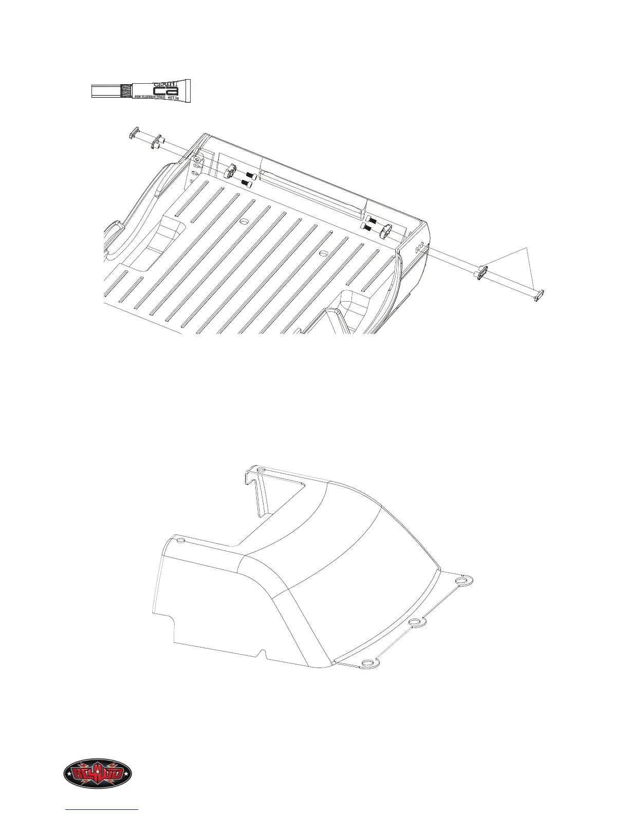 Page #12 background image