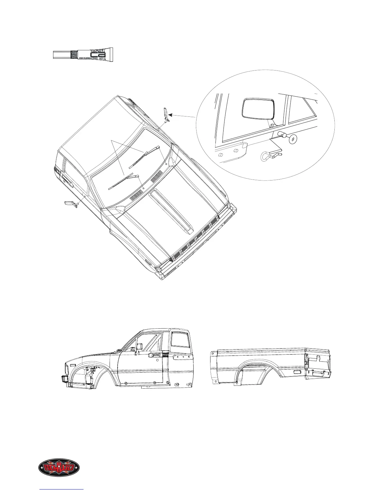 Page #15 background image