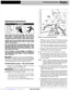 Preview: Operating Instructions