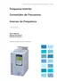 Preview: User Manual