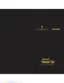 Preview: User Manual