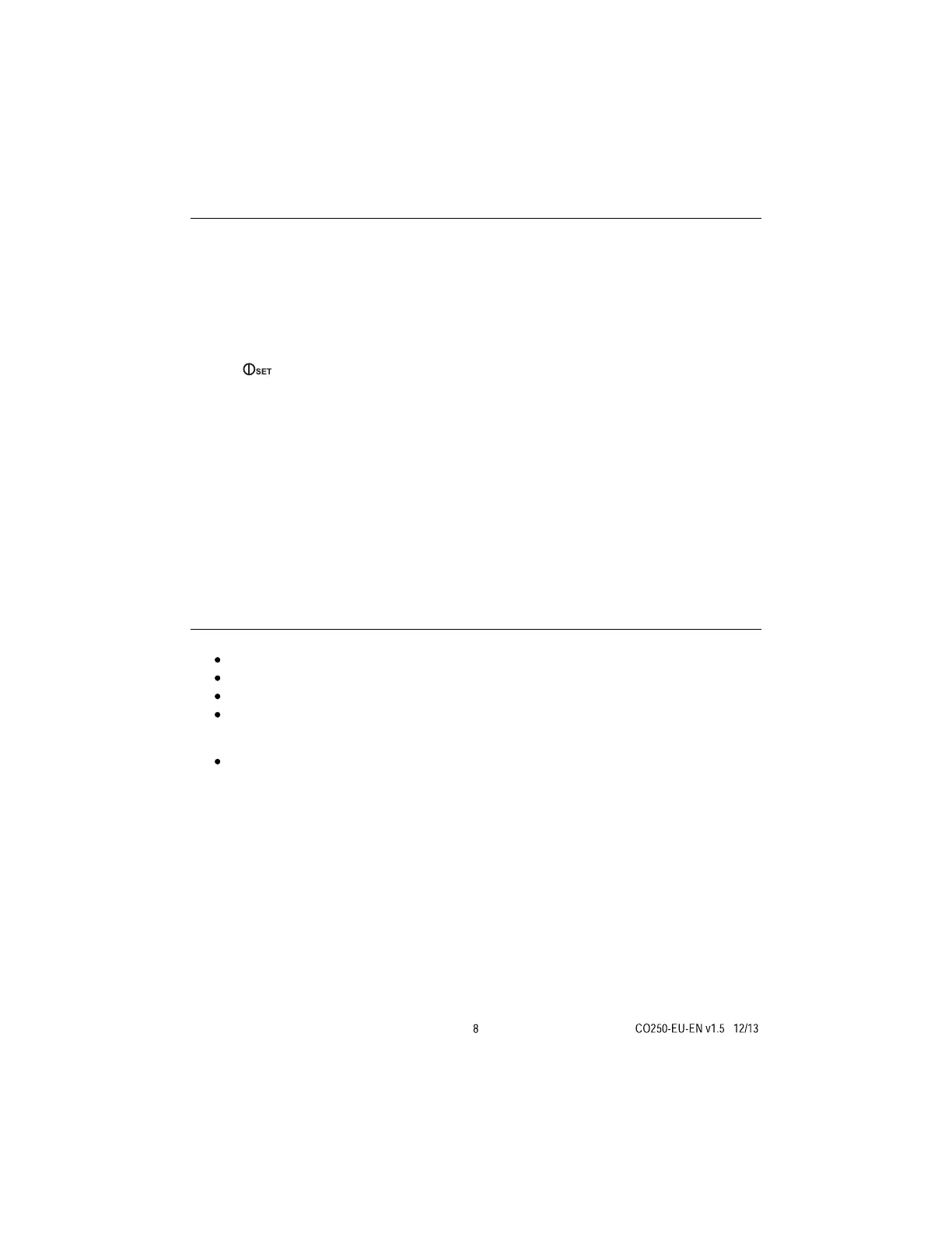 Page #8 background image