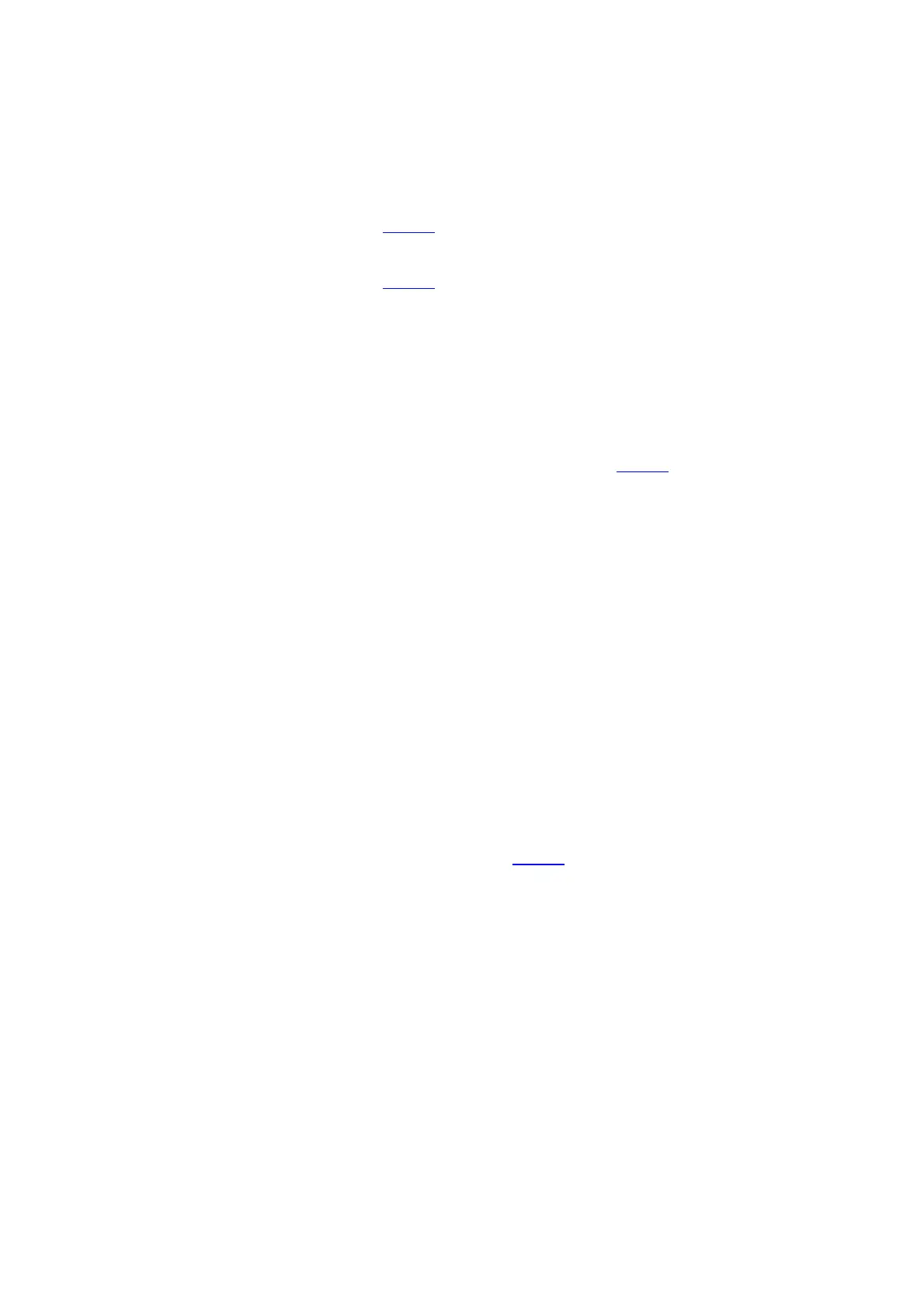 Page #260 background image