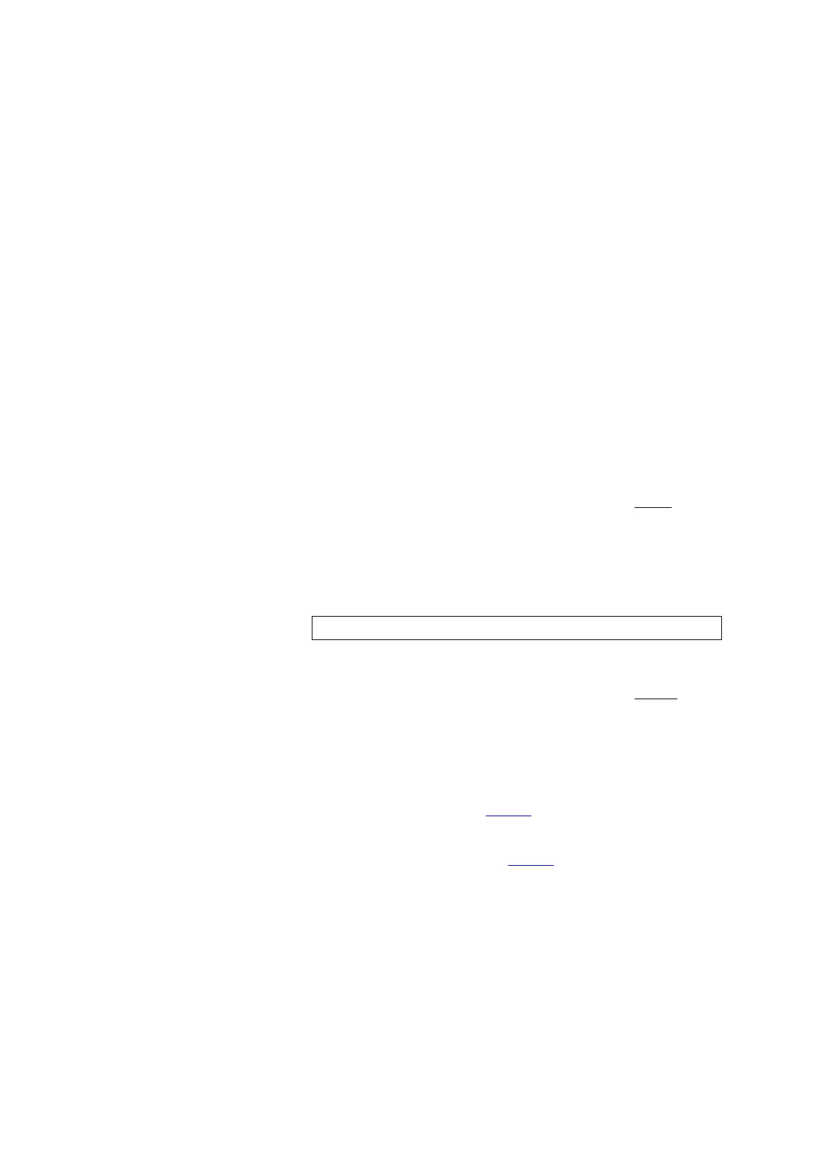 Page #263 background image