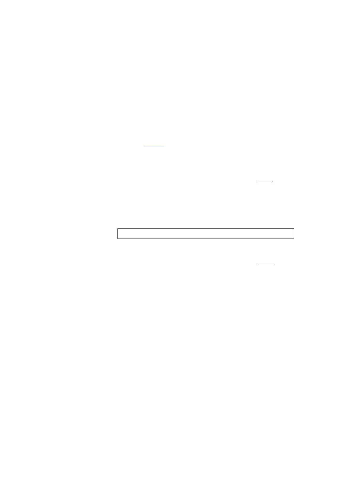 Page #264 background image