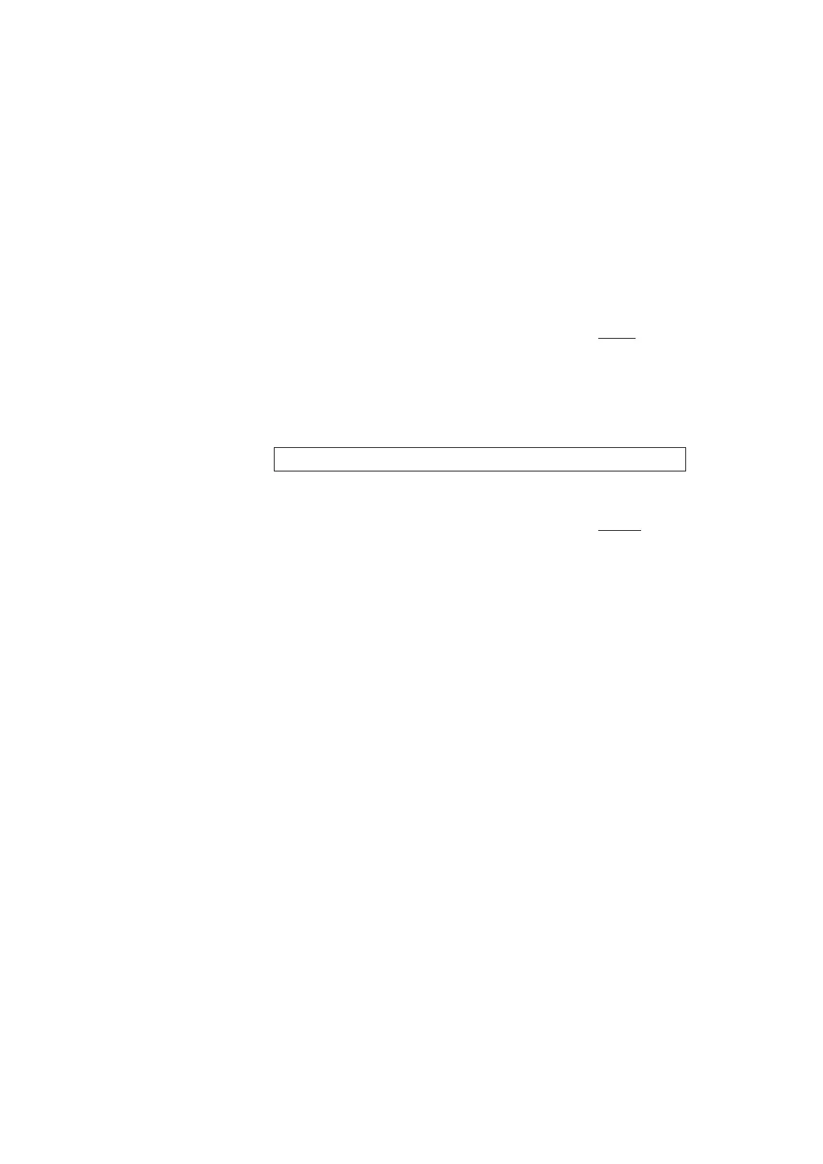 Page #270 background image