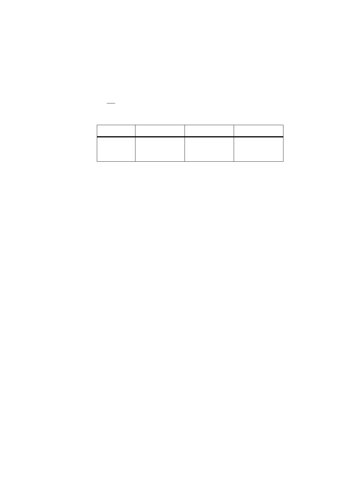 Page #272 background image