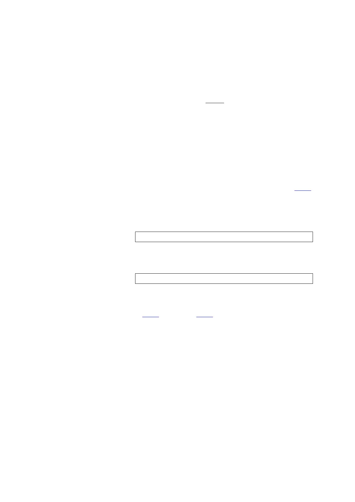 Page #275 background image