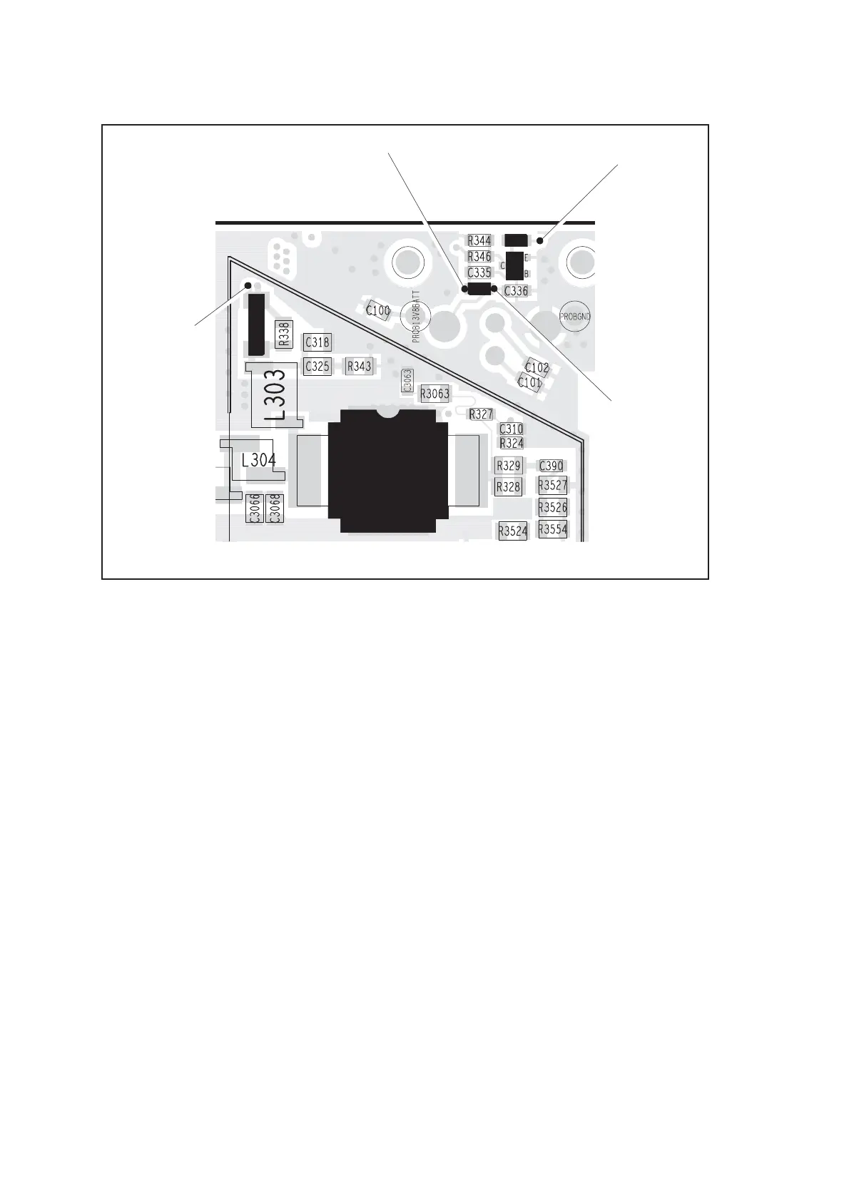 Page #278 background image