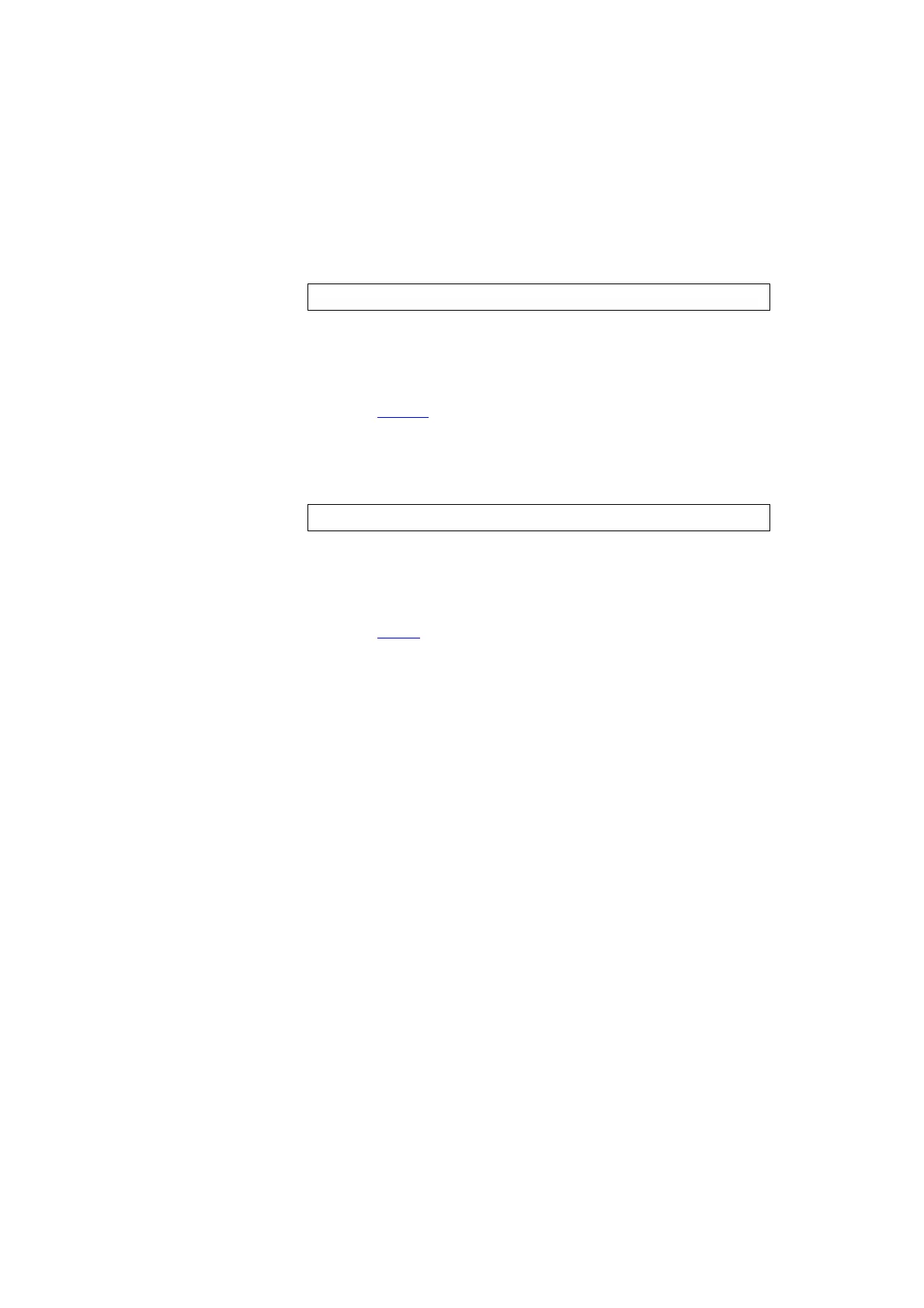 Page #288 background image