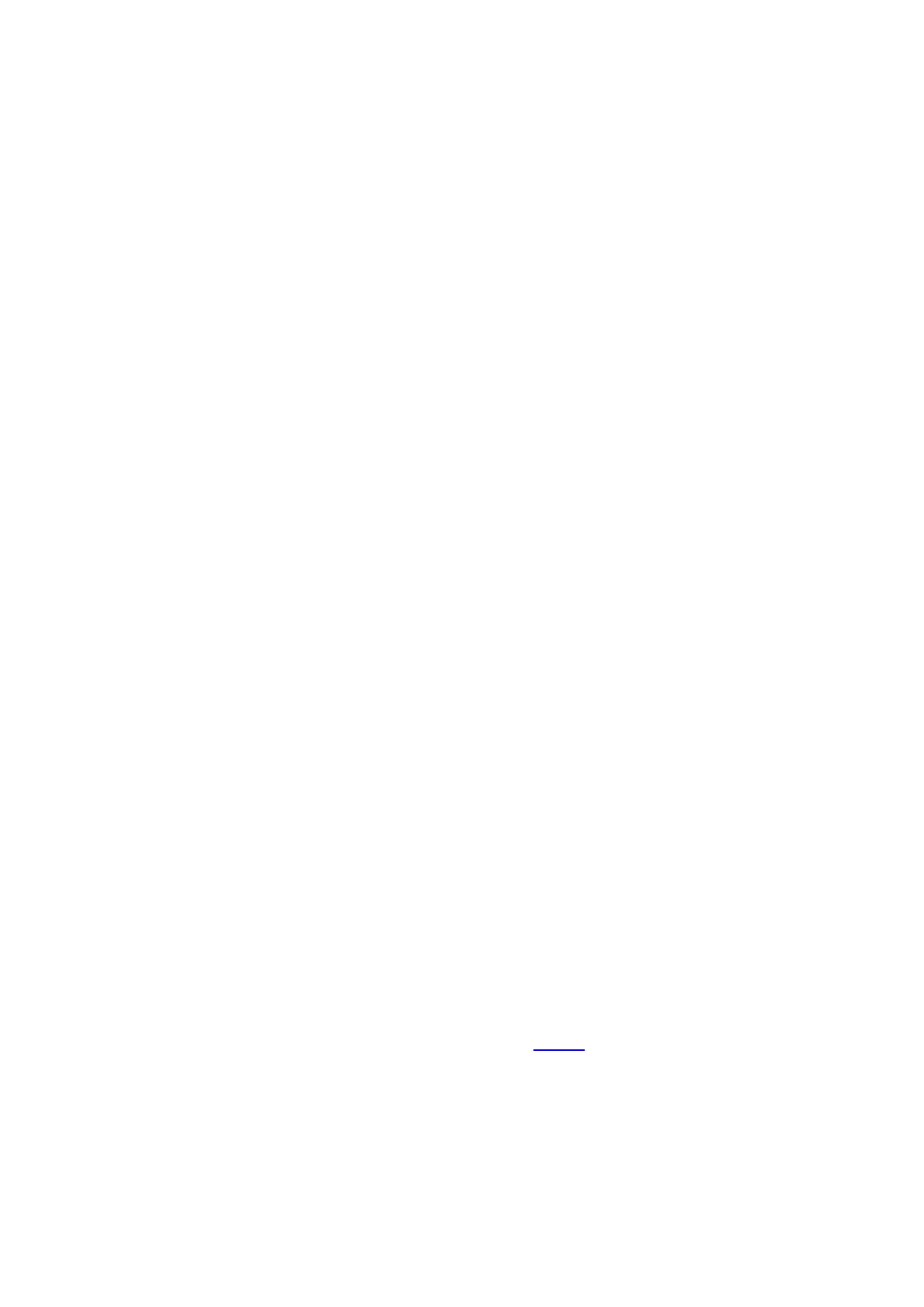 Page #295 background image