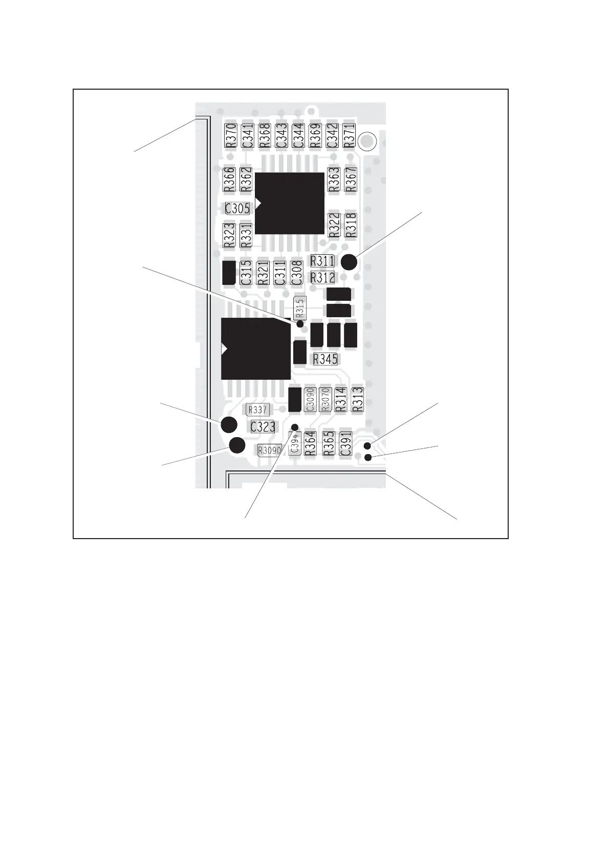 Page #298 background image