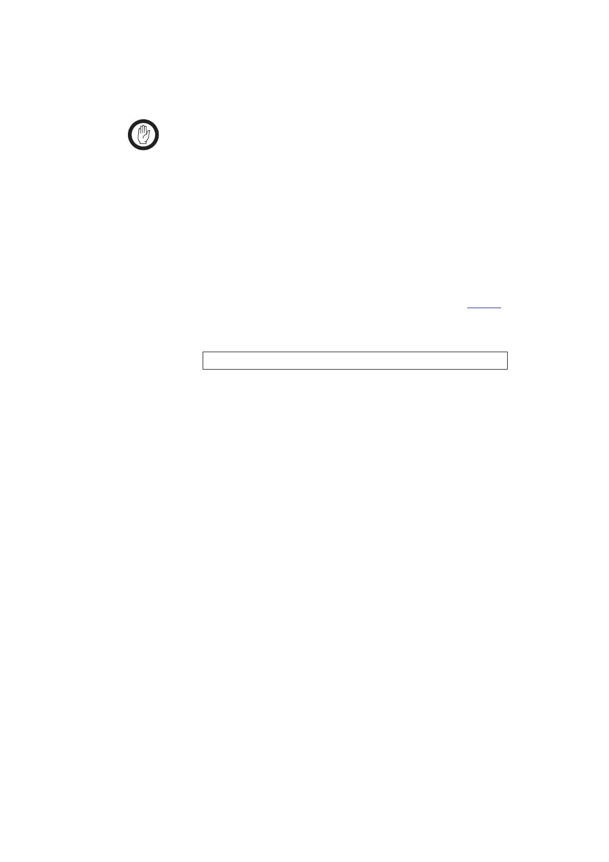 Page #300 background image
