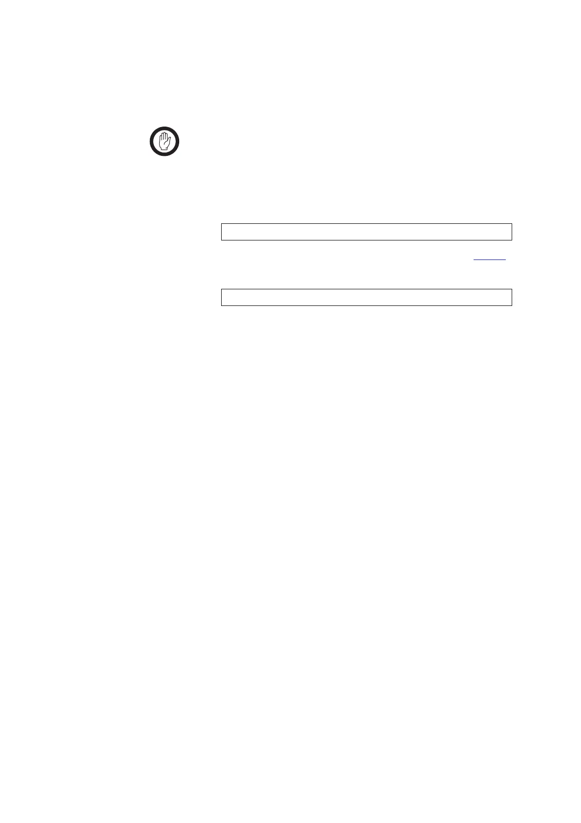 Page #303 background image