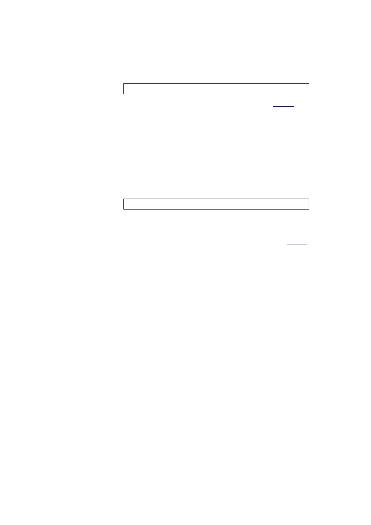 Page #308 background image