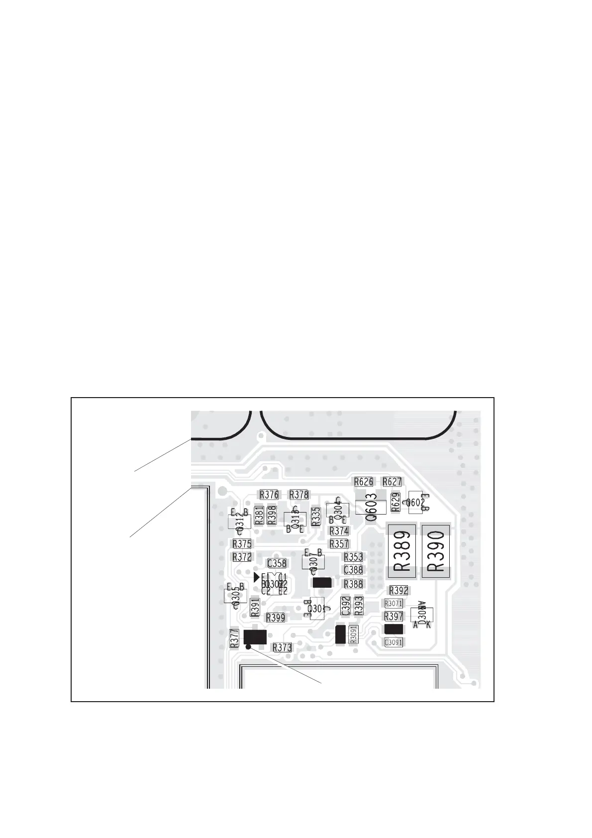 Page #314 background image