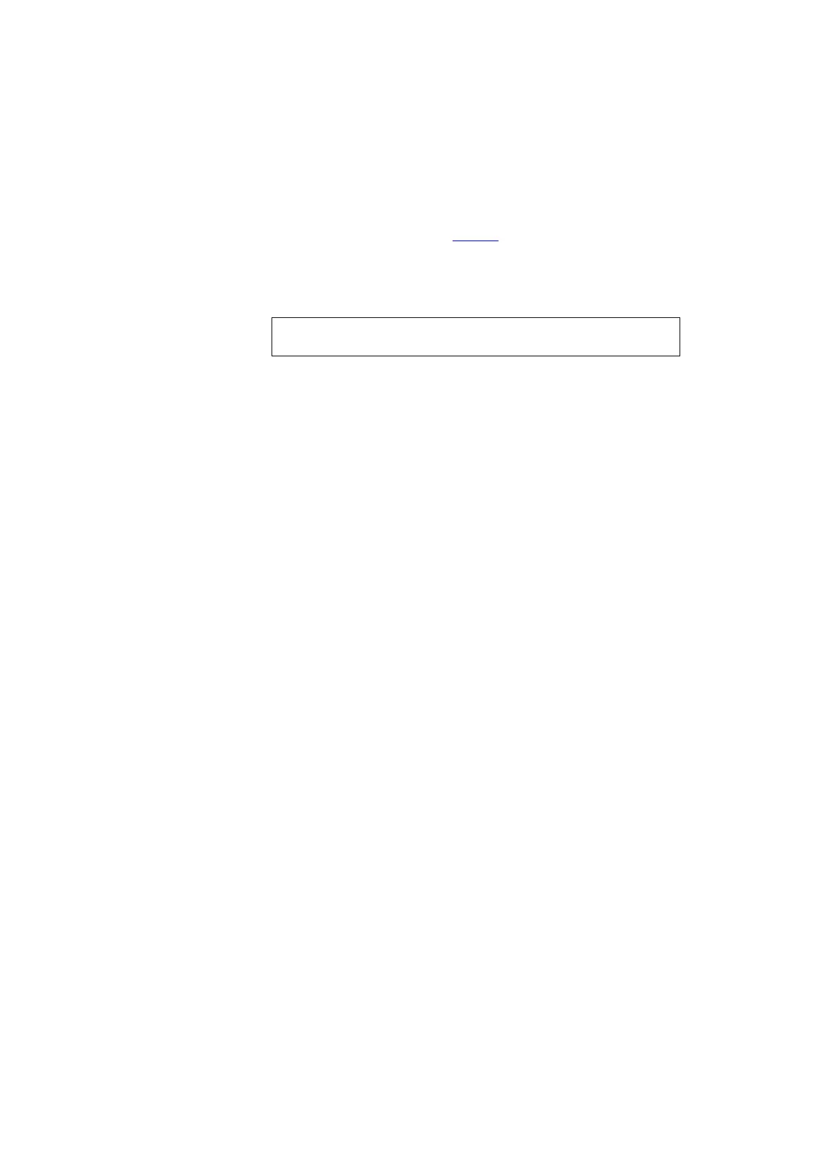 Page #326 background image