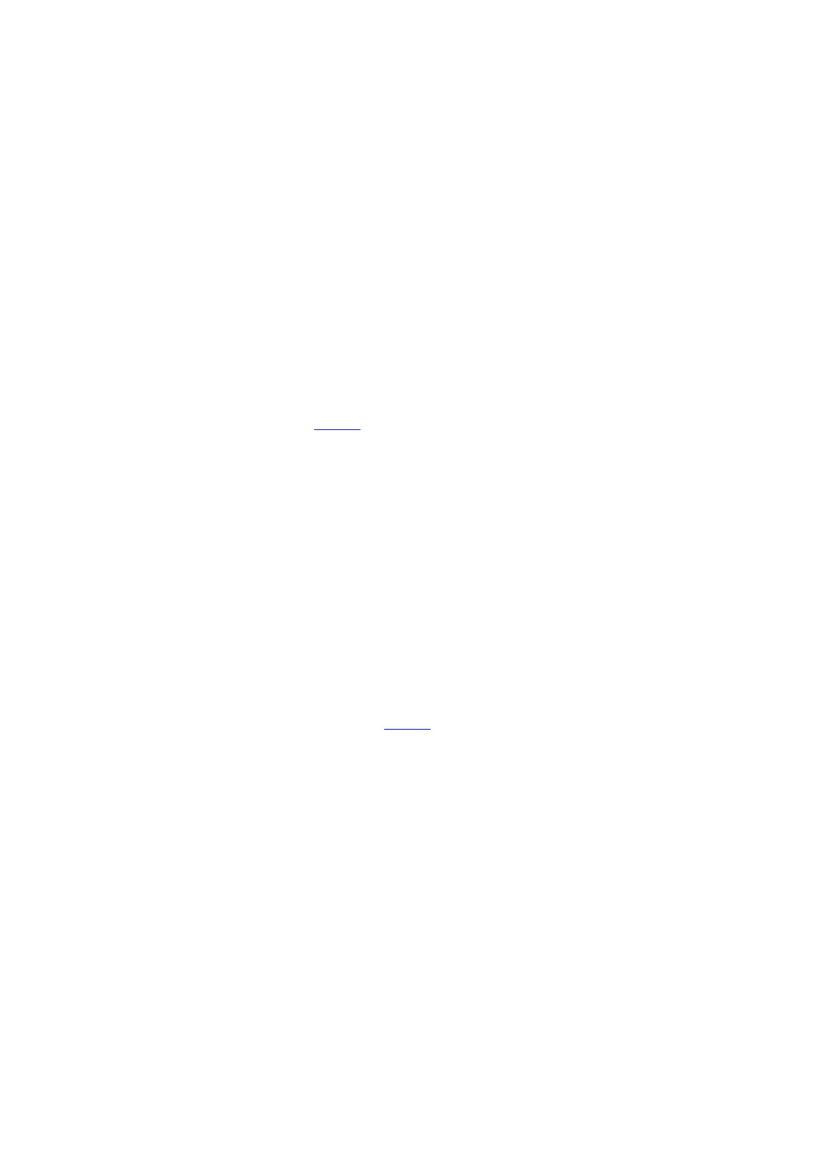 Page #327 background image