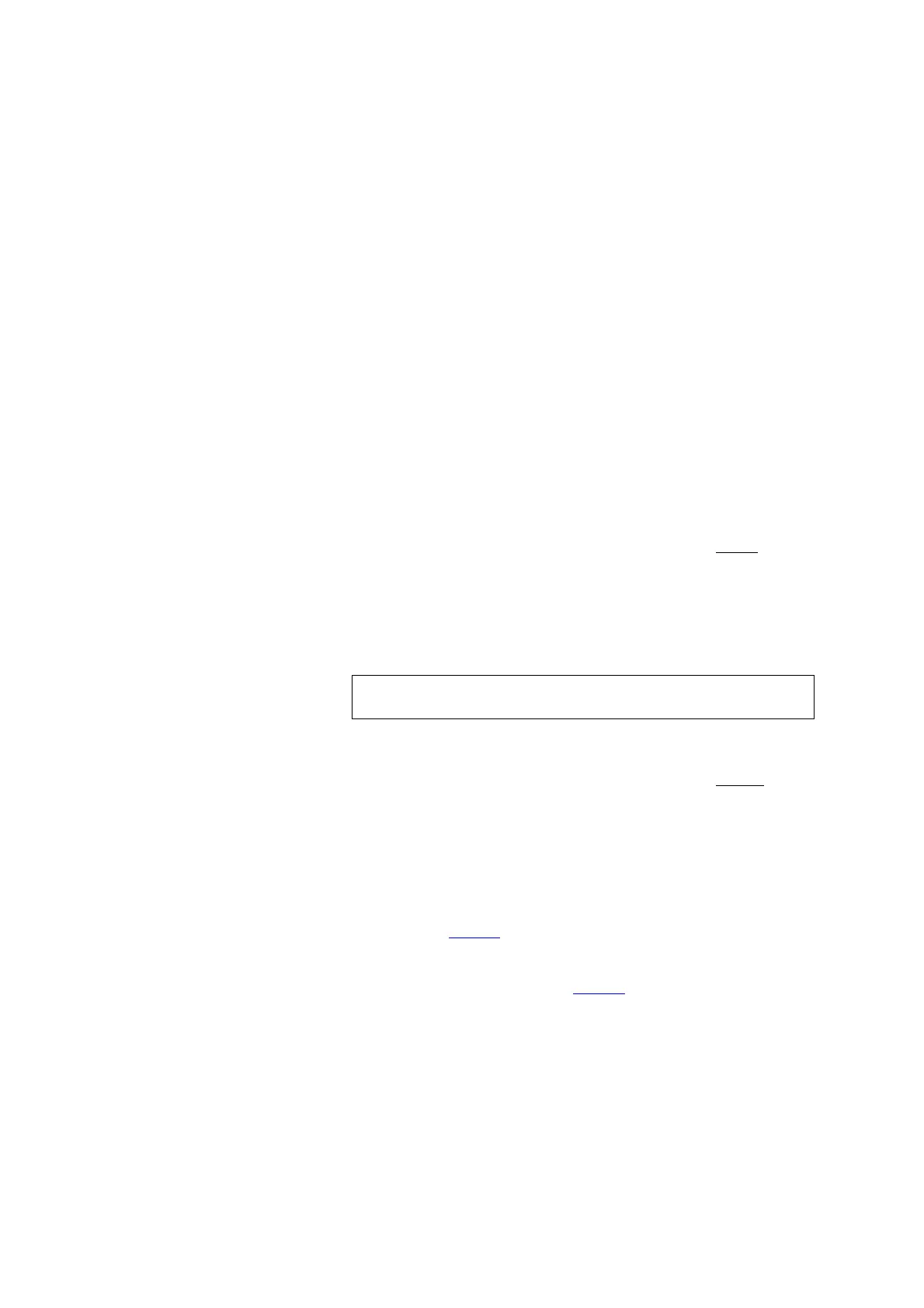 Page #333 background image