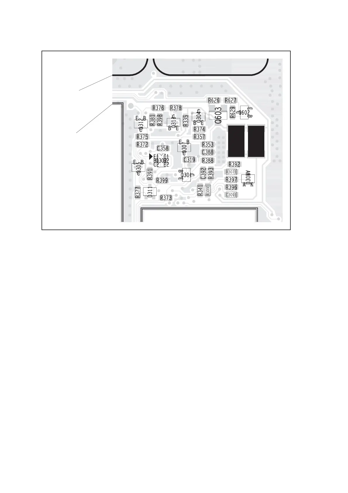 Page #336 background image