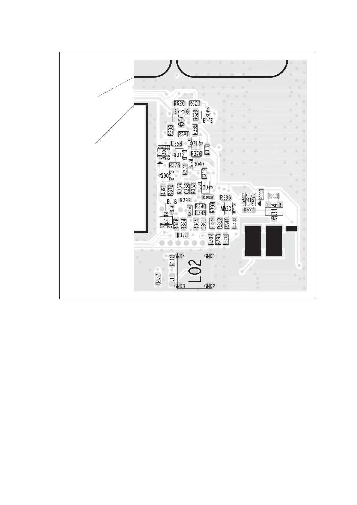 Page #337 background image