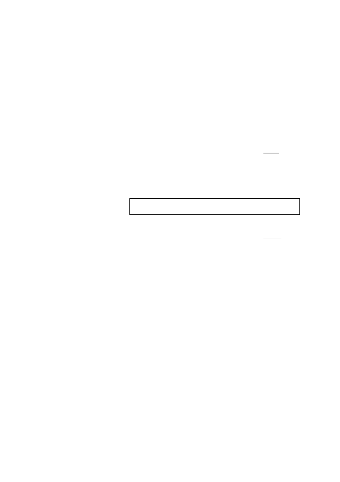 Page #339 background image