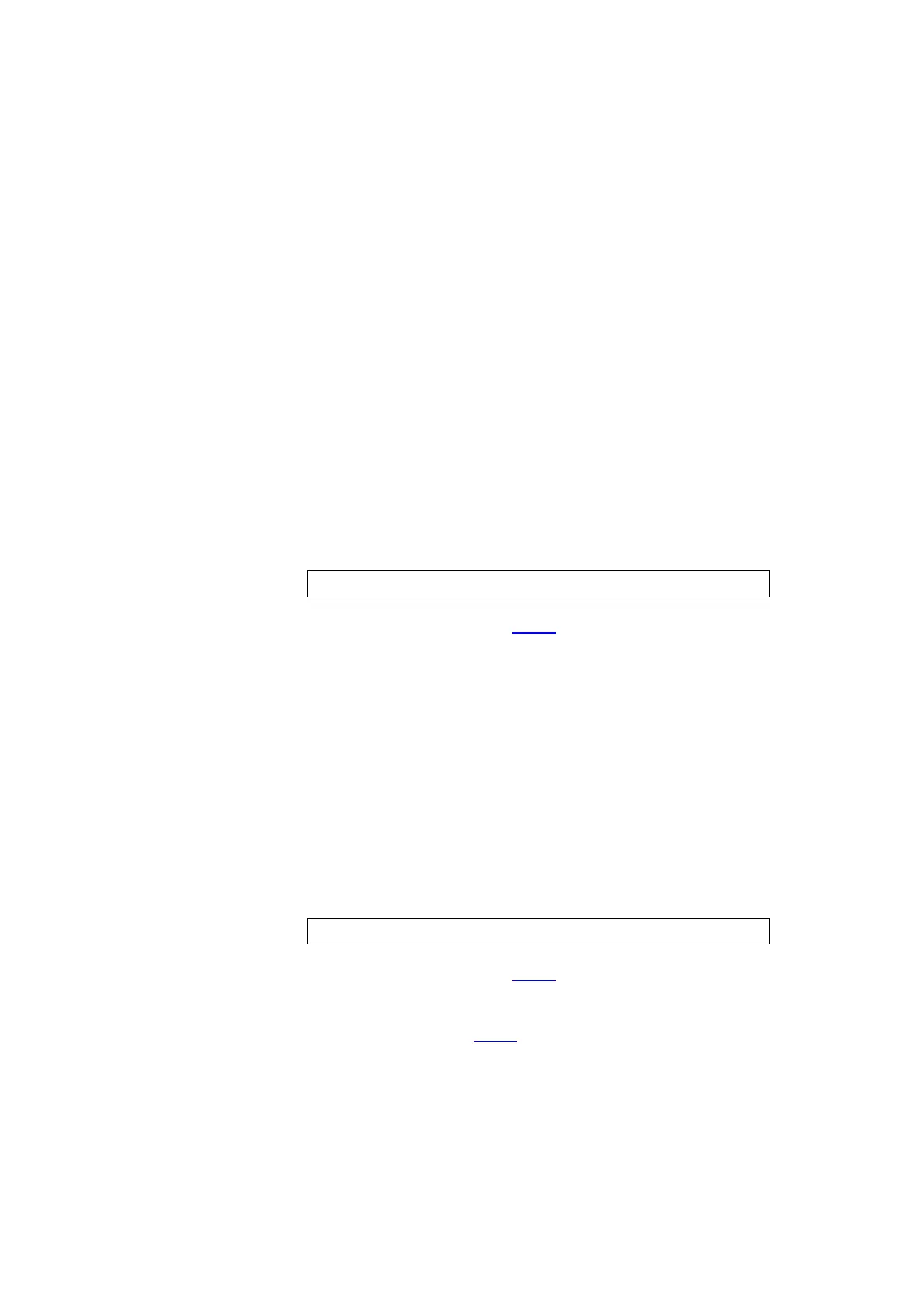 Page #342 background image